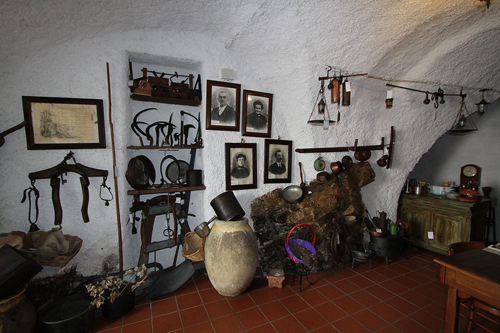 Agriturismo Nonni Devia Lucinasco Eksteriør billede