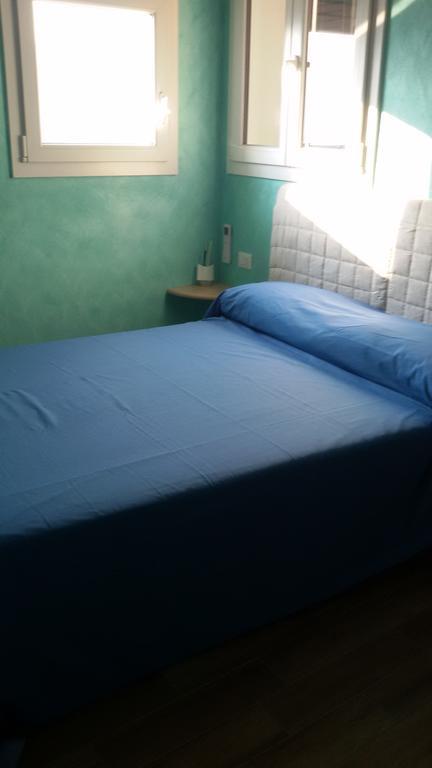 Agriturismo Nonni Devia Lucinasco Eksteriør billede