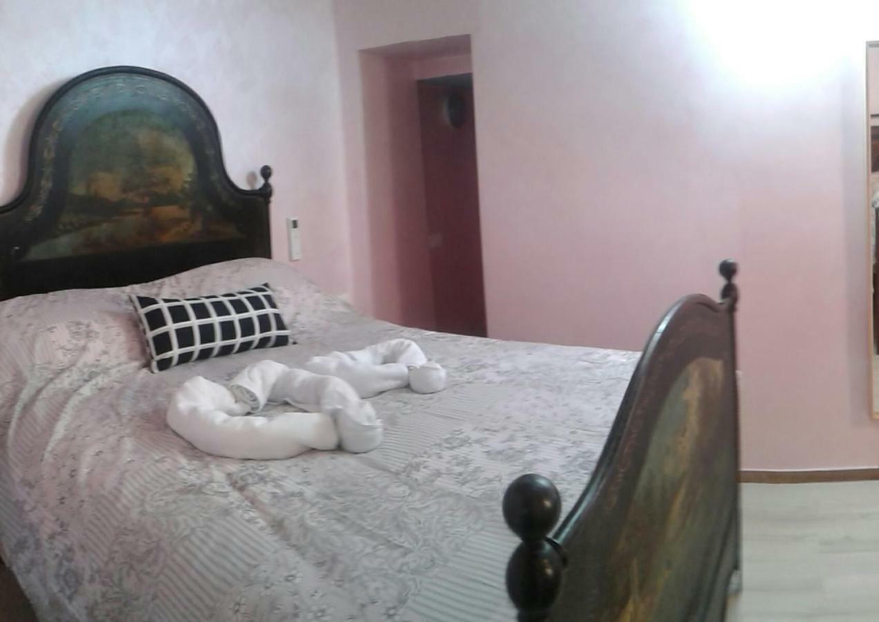 Agriturismo Nonni Devia Lucinasco Eksteriør billede